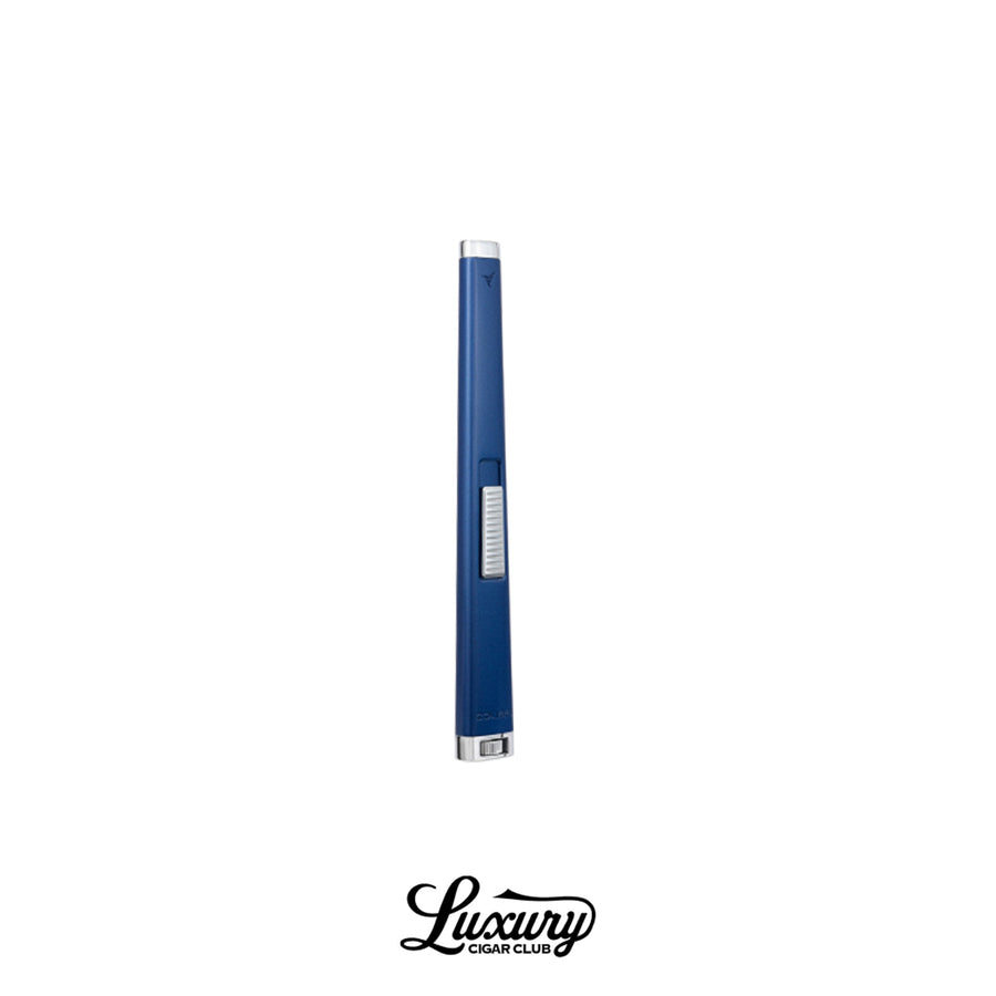 Colibri Aura Flat Flame Lighter