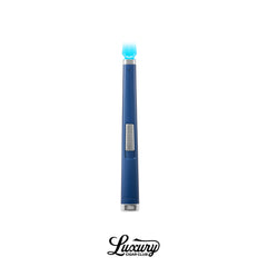 Colibri Aura Flat Flame Lighter