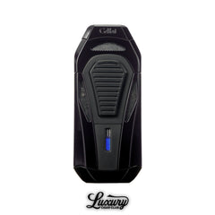 Colibri Boss Triple Flame Torch/Cutter