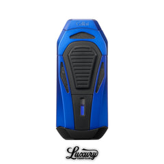 Colibri Boss Triple Flame Torch/Cutter
