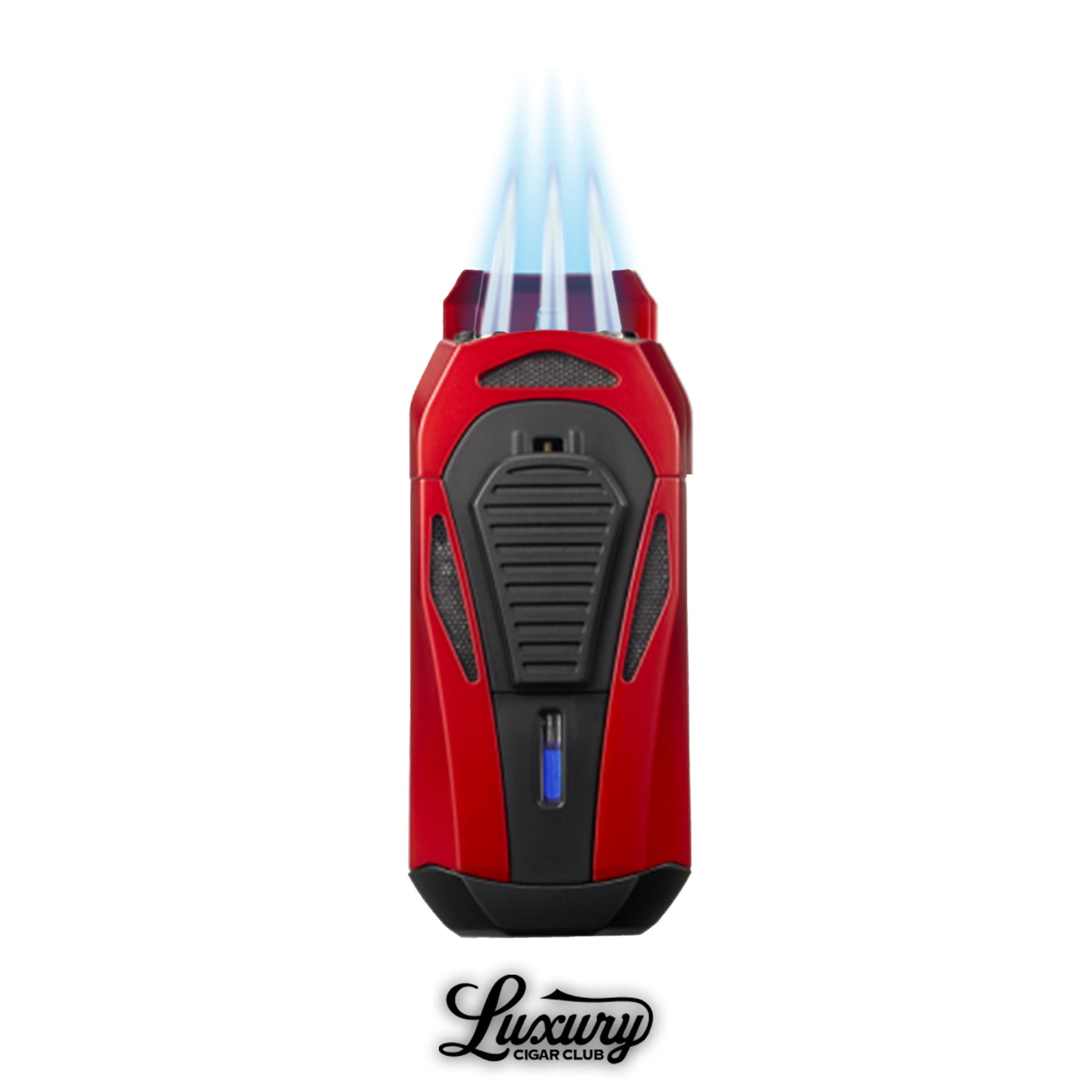 Colibri Boss Triple Flame Torch/Cutter
