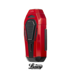 Colibri Boss Triple Flame Torch/Cutter