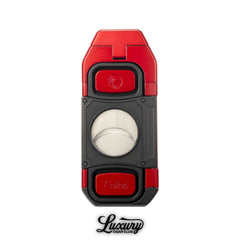 Colibri Boss Triple Flame Torch/Cutter