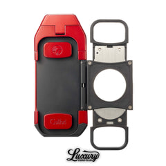 Colibri Boss Triple Flame Torch/Cutter