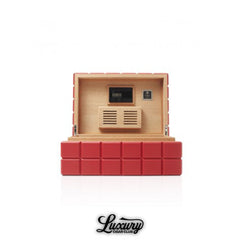 Colibri Heritage Humidor