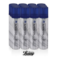 Colibri Premium Butane Gas
