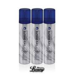 Colibri Premium Butane Gas