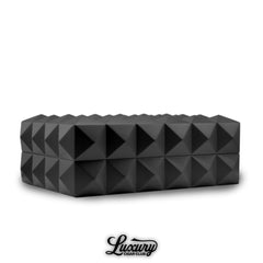 Colibri Quasar Humidor