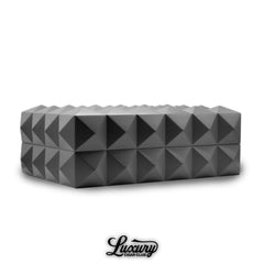 Colibri Quasar Humidor