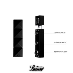 Colibri Quasar Punch
