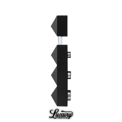 Colibri Quasar Punch