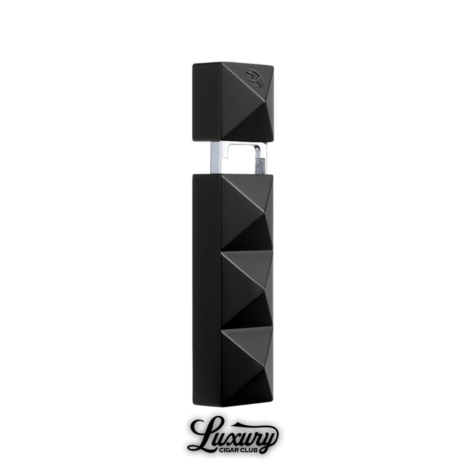 Colibri Quasar Punch