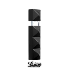 Colibri Quasar Punch