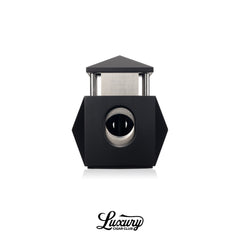 Colibri Quasar Tabletop Cigar Cutter