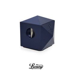 Colibri Quasar Tabletop Cigar Cutter