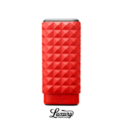Colibri Quesar Triple Cigar Case