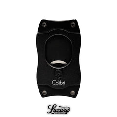 Colibri S Cut Cigar Cutter