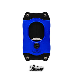 Colibri S Cut Cigar Cutter