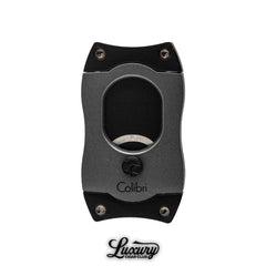 Colibri S Cut Cigar Cutter