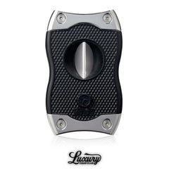 Colibri SV Cigar Cutter