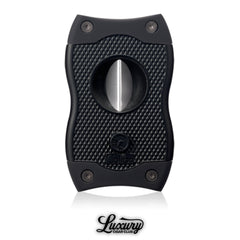 Colibri SV Cigar Cutter