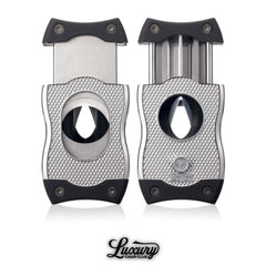 Colibri SV Cigar Cutter