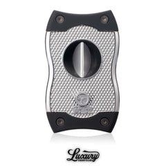 Colibri SV Cigar Cutter