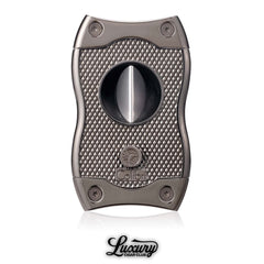 Colibri SV Cigar Cutter