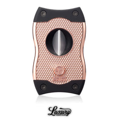 Colibri SV Cigar Cutter