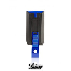 Colibri Slide Double Jet Flame Lighter