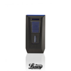 Colibri Slide Double Jet Flame Lighter