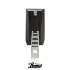 Colibri Slide Double Jet Flame Lighter