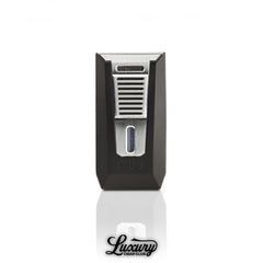 Colibri Slide Double Jet Flame Lighter