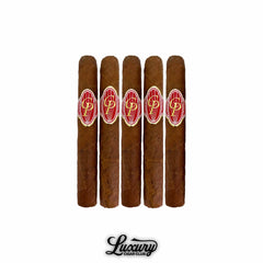Crispin Patino Vintage Aged 29 Years