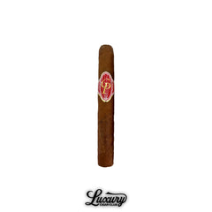 Crispin Patino Vintage Aged 29 Years