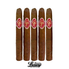 Crispin Patino Vintage Aged 29 Years