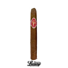 Crispin Patino Vintage Aged 29 Years
