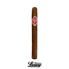 Crispin Patino Vintage Aged 29 Years