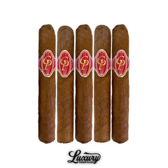 Crispin Patino Vintage Aged 29 Years