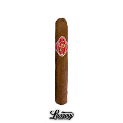 Crispin Patino Vintage Aged 29 Years