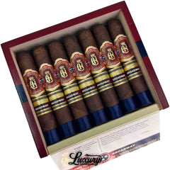 Crowned Heads Broadway