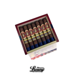 Crowned Heads Broadway