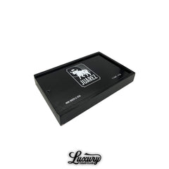 Crowned Heads Juarez Mini-Dozer Limited Edition 2026