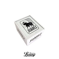 Crowned Heads Juarez