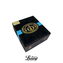 Crowned Heads La Imperiosa