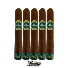 Crowned Heads Las Calaveras 2025 Limited Edition
