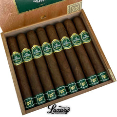 Crowned Heads Las Calaveras 2025 Limited Edition