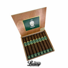 Crowned Heads Las Calaveras 2025 Limited Edition