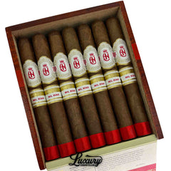 Crowned Heads Mil Dias