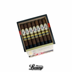 Crowned Heads Mil Dias Maduro